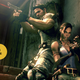 Illustration for article titled A Look Back At The Underrated iResident Evil 5/iiem/em/i